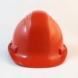 safety helmet-1209 (1)